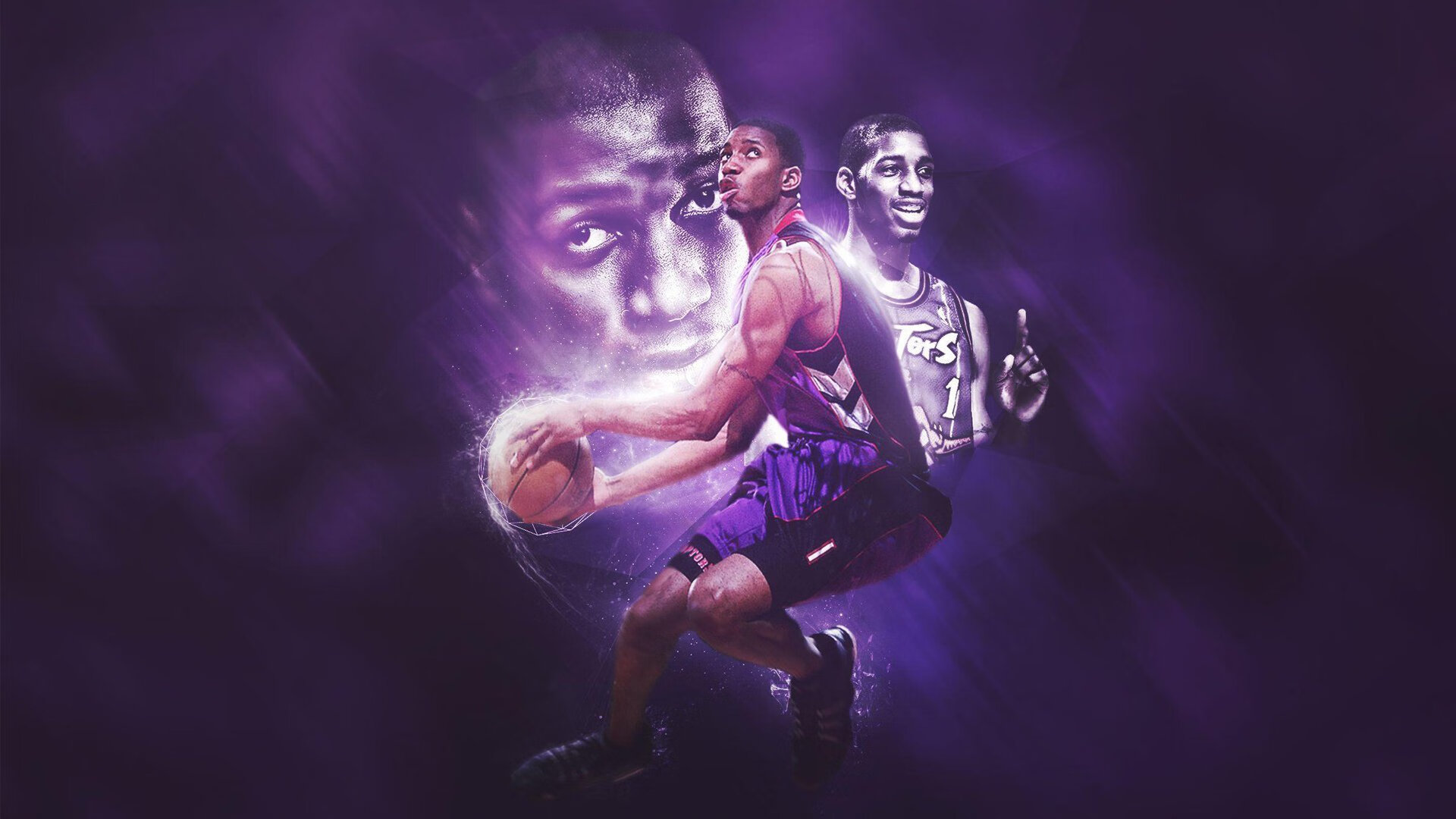 羽毛球赛场年轻选手表现抢眼，羽毛球年轻人