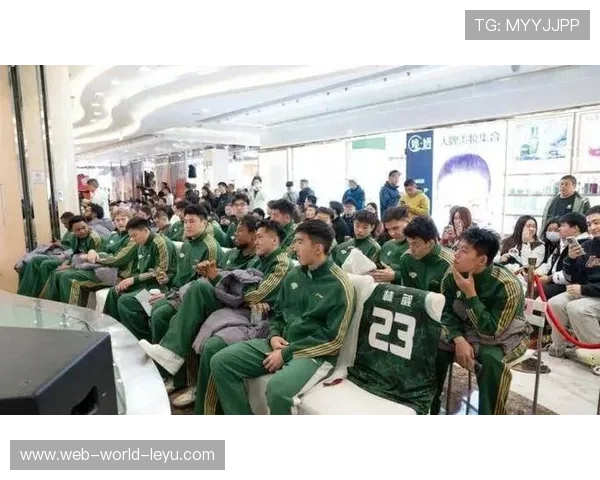 冠军球队新赛季目标发布会吸引大量媒体关注，冠军联赛2021