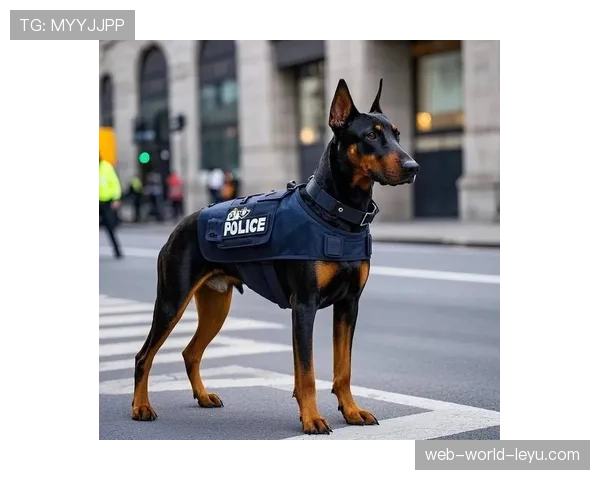 工作人员的宠物狗：导盲犬或警犬，导盲犬是公务员吗