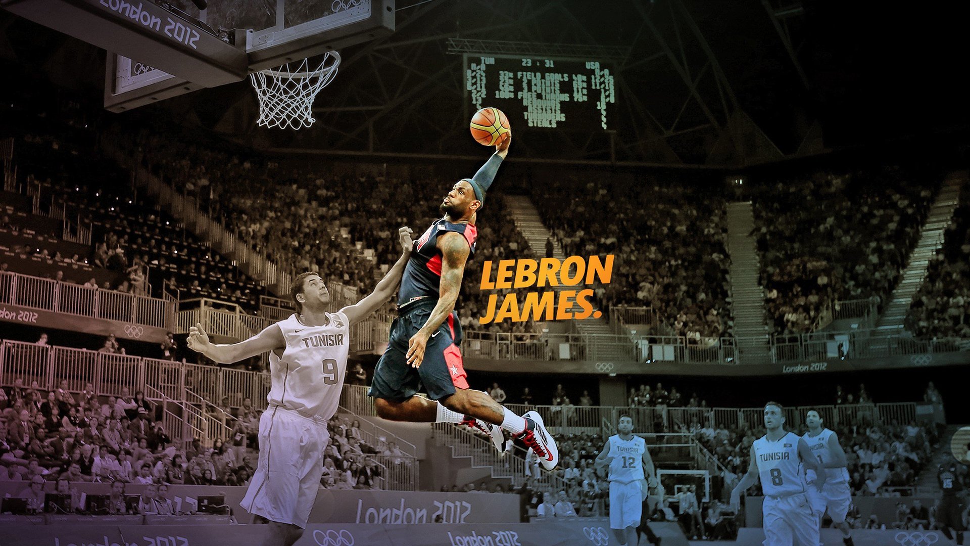 “奖金分配惹争议，MLS球员公开抗议FIFA”