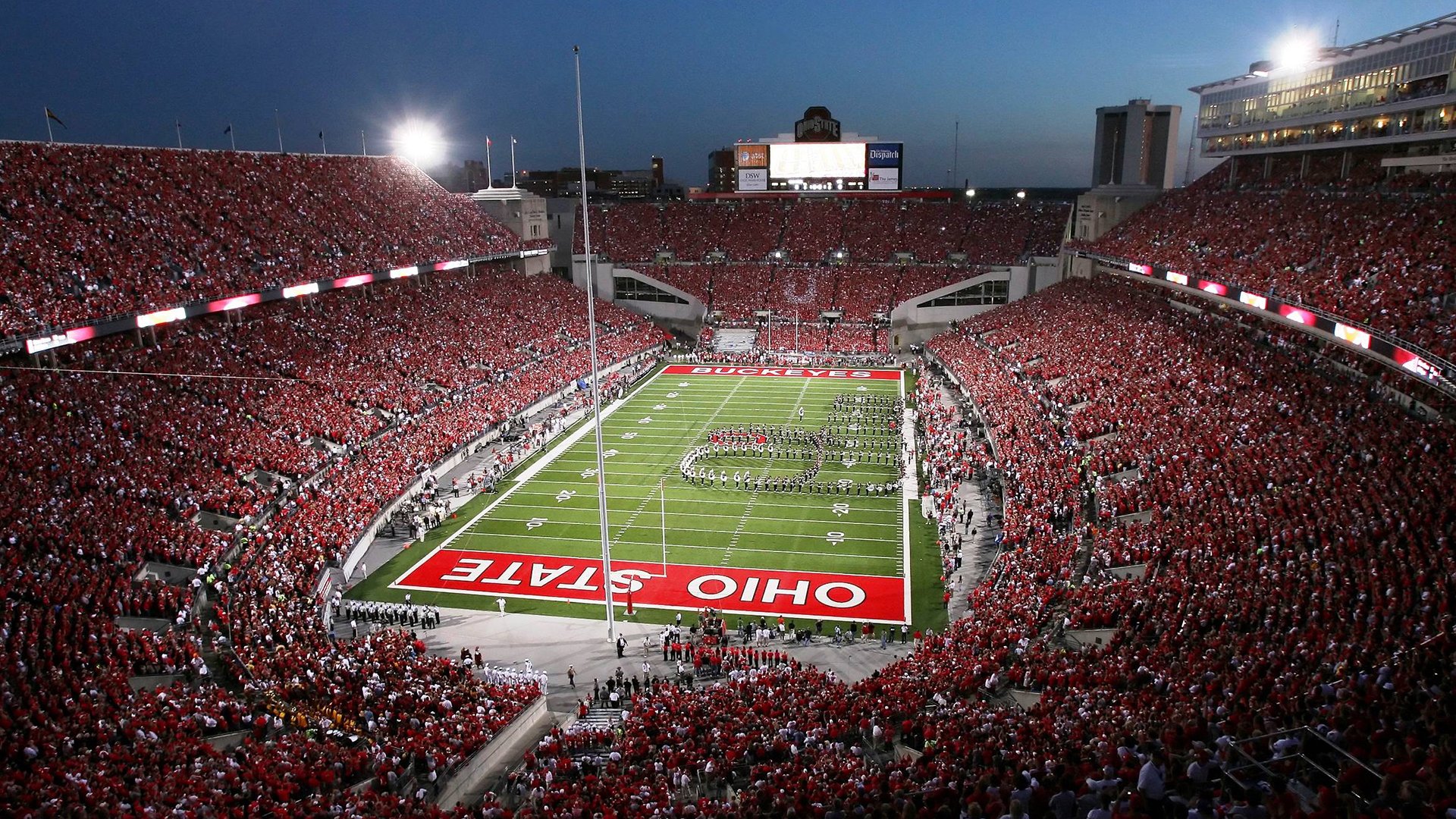 乐鱼体育下载-中超联赛中国队晋级 球迷群体积极互动，中超联赛所有队伍