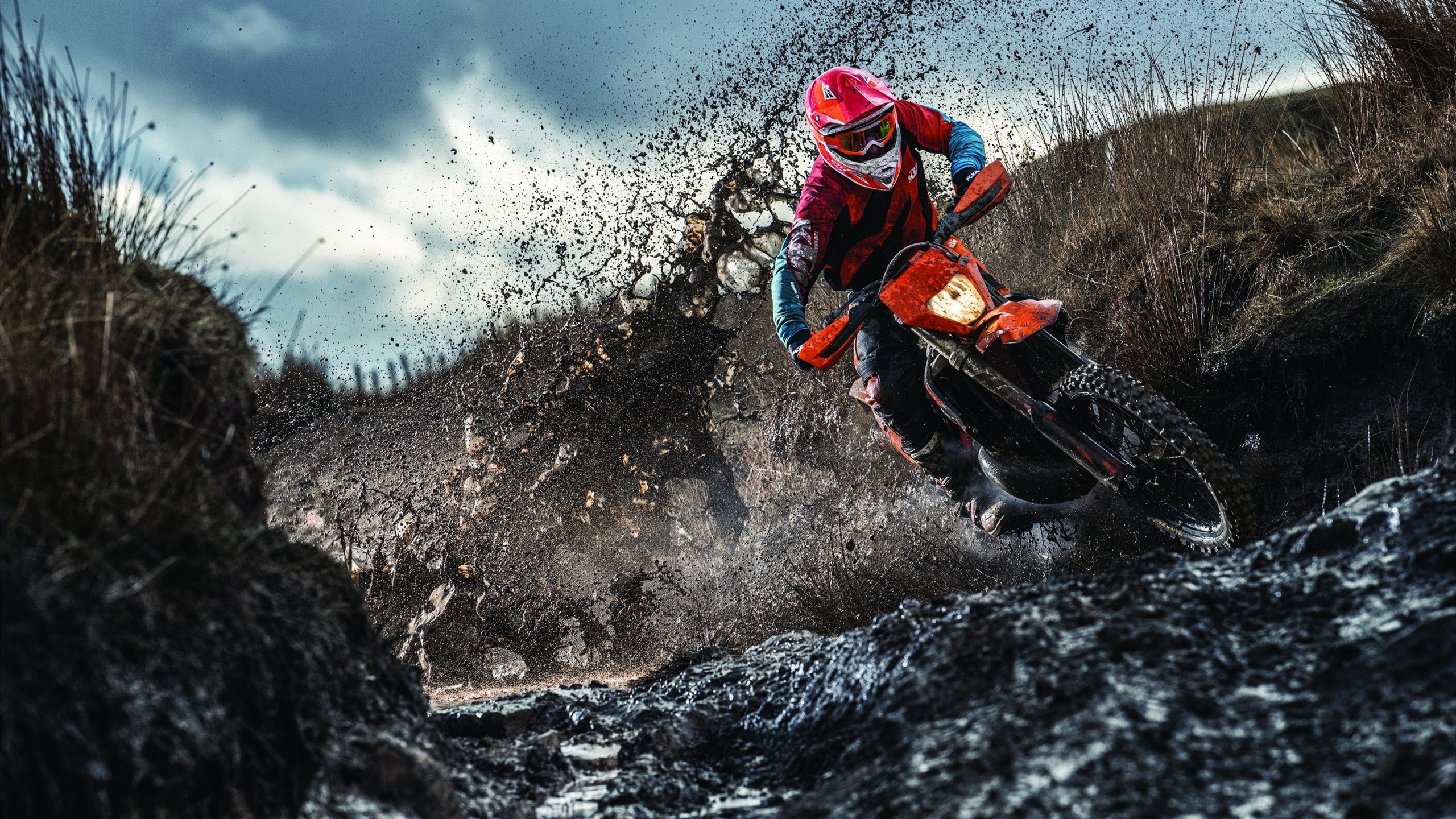 加拿大队在国际乒联混合团体世界杯中打破自我局限的表现,加拿大队乒乓