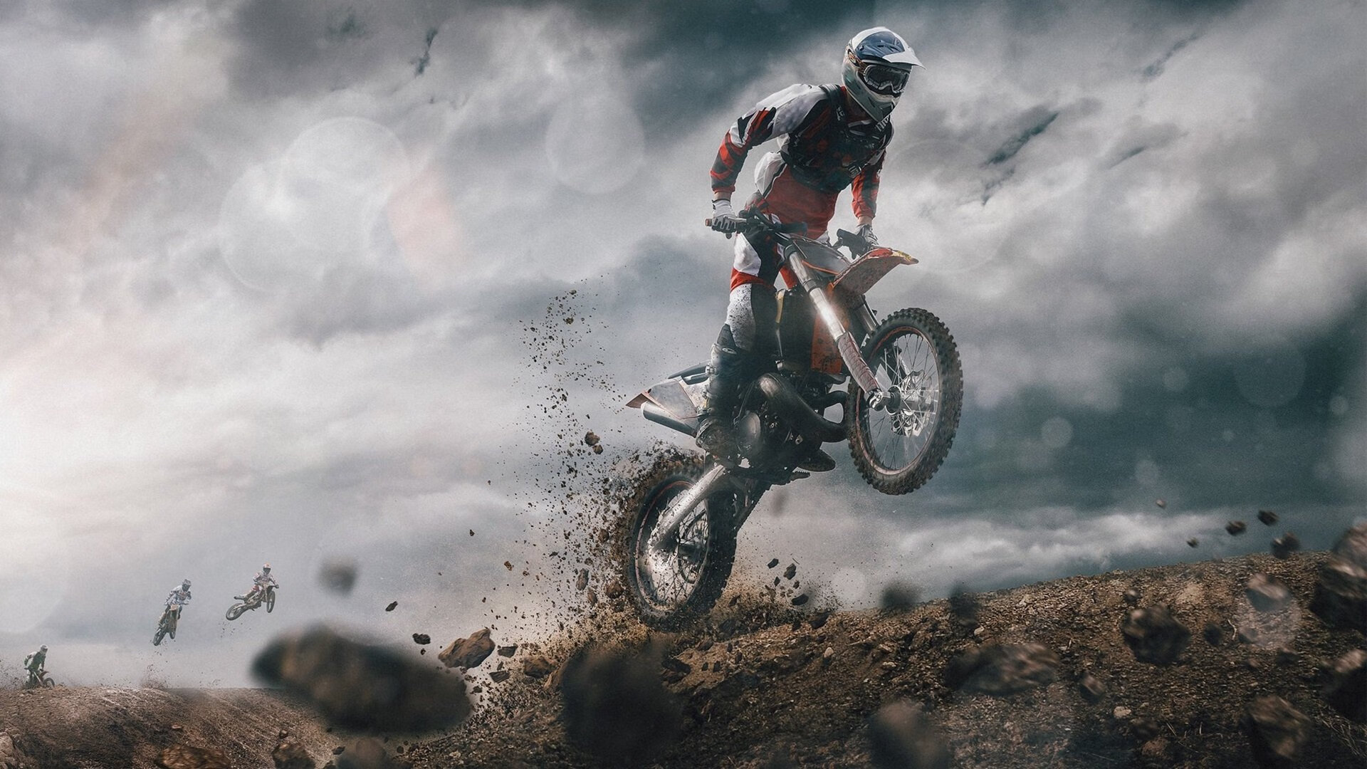 全民健身系列活动与科普项目同步推进,全民健身科普知识手册