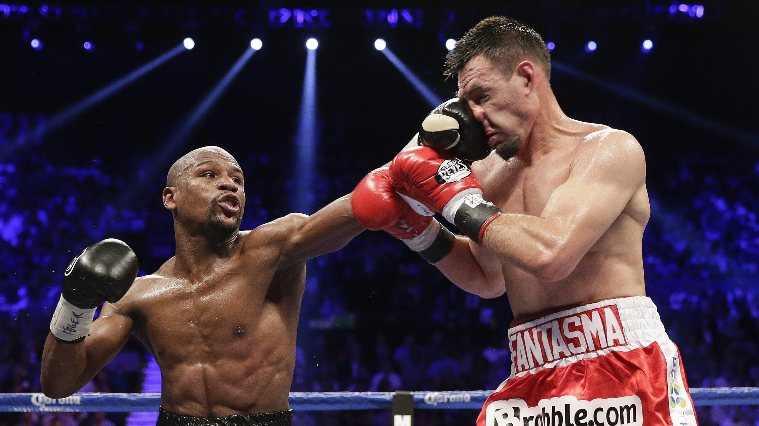 乐鱼体育app官网入口-男子100自查尔莫斯强势冲线，查尔莫斯什么水平